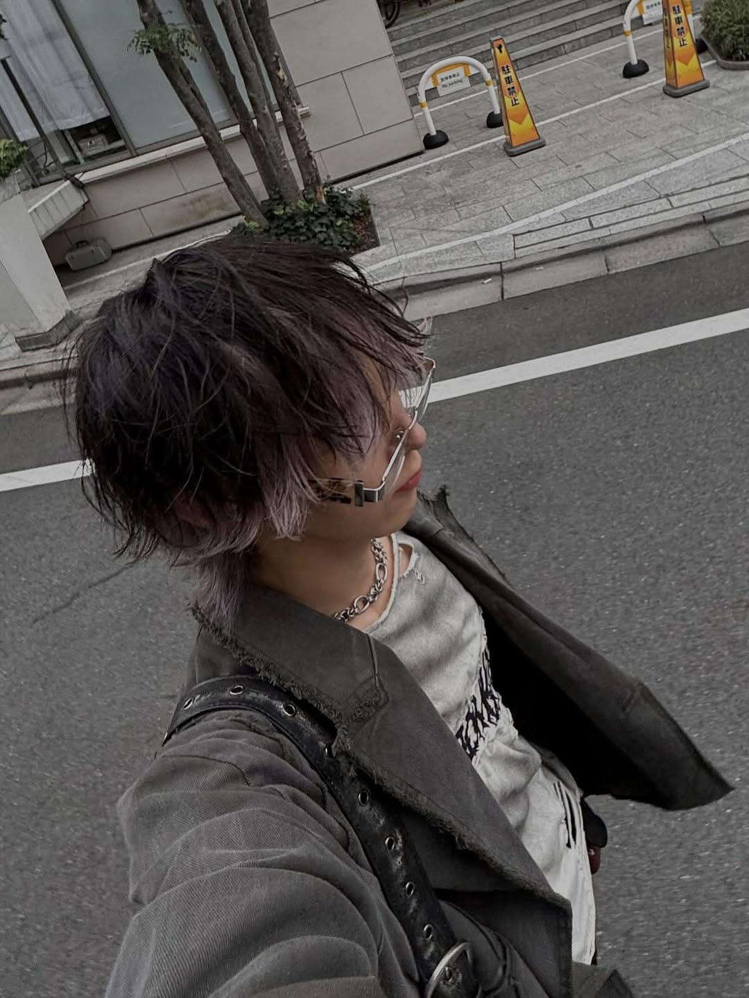 Post 6 by 畳屋さん / ともき on Instagram (carousel)