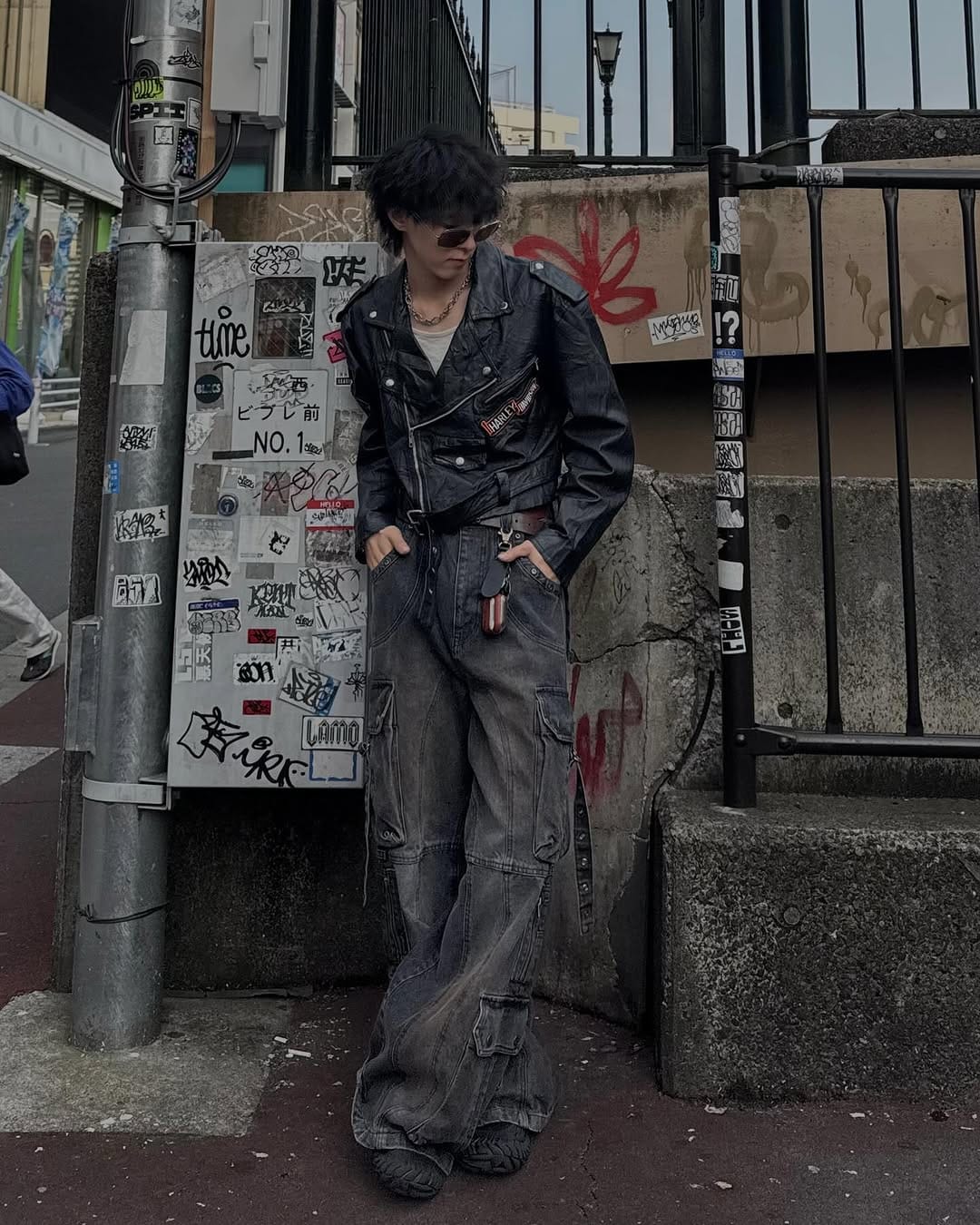 Post 9 by 畳屋さん / ともき on Instagram (carousel)