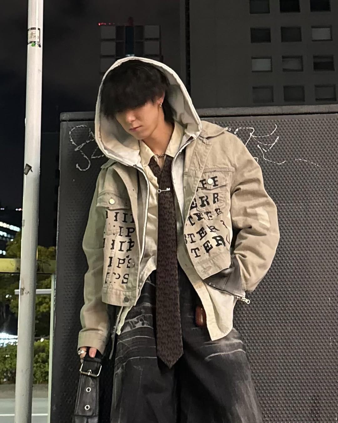 Post 10 by 畳屋さん / ともき on Instagram (carousel)