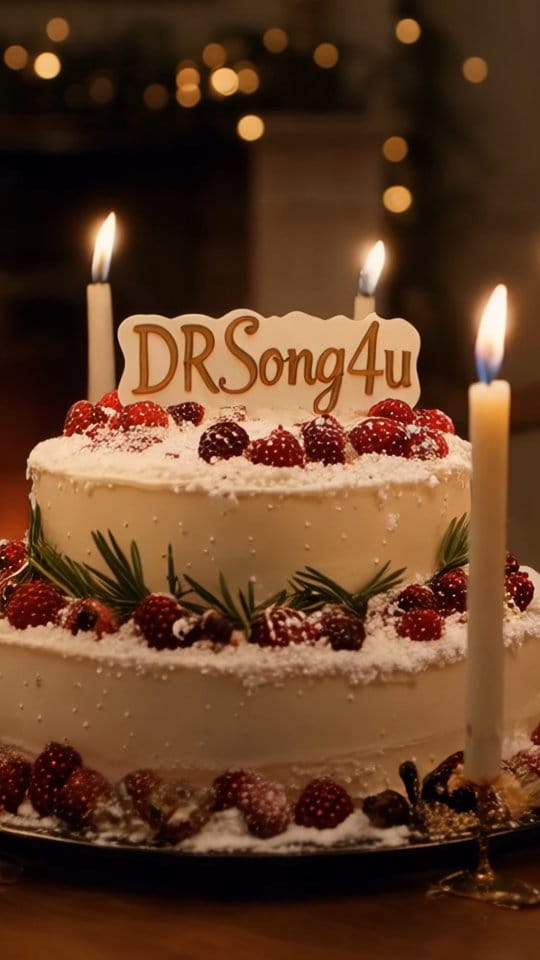 Post 5 by Song Hyungmin on Instagram (video)