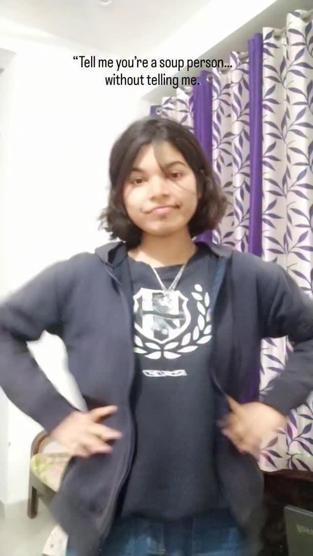 Post 10 by SHIFA on Instagram (video)
