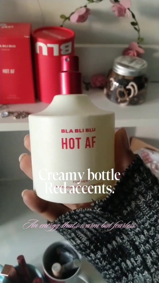 Post 2 by SHIFA on Instagram (video)