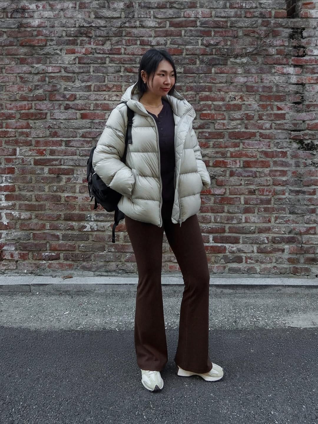 Post 6 by Jasmine Jang on Instagram (carousel)
