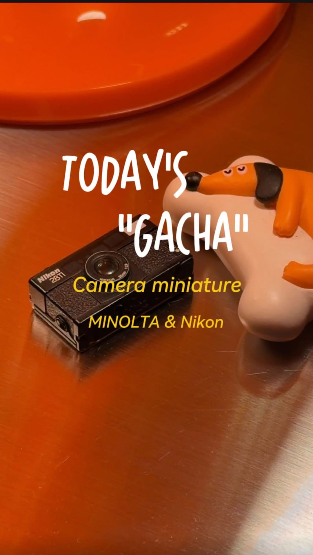 Post 4 by Midday on Instagram (video)
