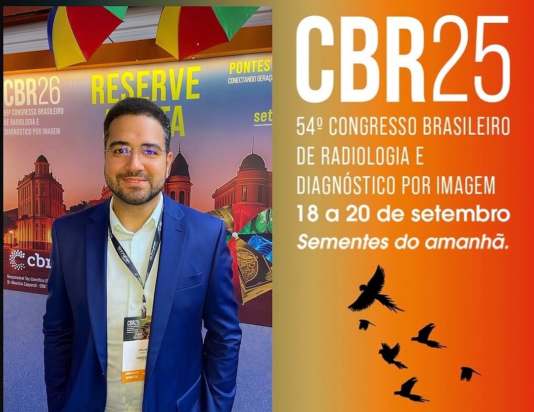 Post 9 by Valdério Neto on Instagram (image)