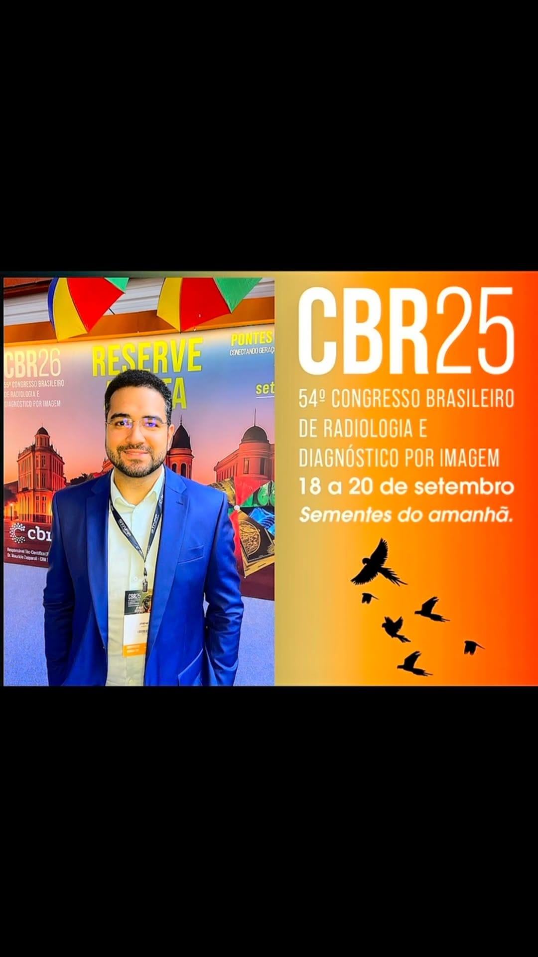 Post 8 by Valdério Neto on Instagram (video)