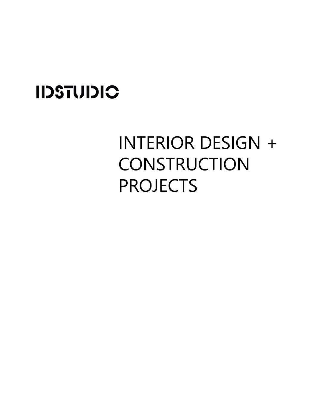 Post 6 by ID Studio_(주)아이디스튜디오 on Instagram (image)
