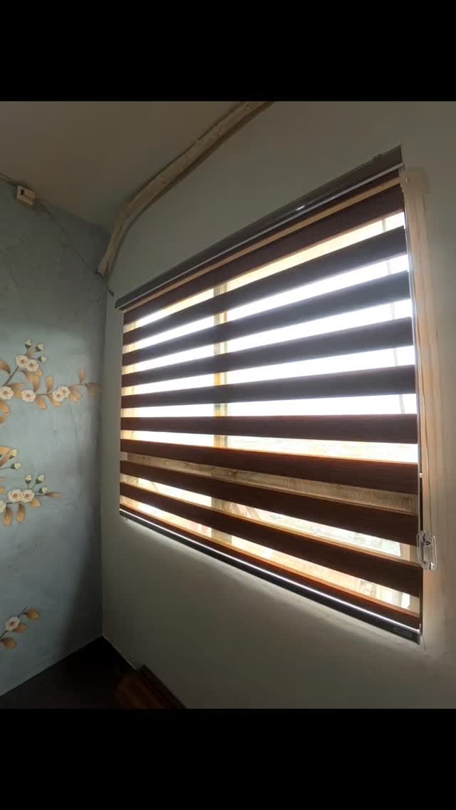 Post 3 by Gorden Custom | Window Fashion on Instagram (video)