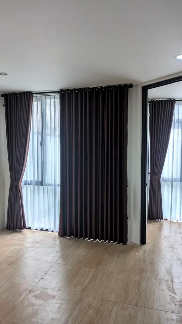 Post 1 by Gorden Custom | Window Fashion on Instagram (video)