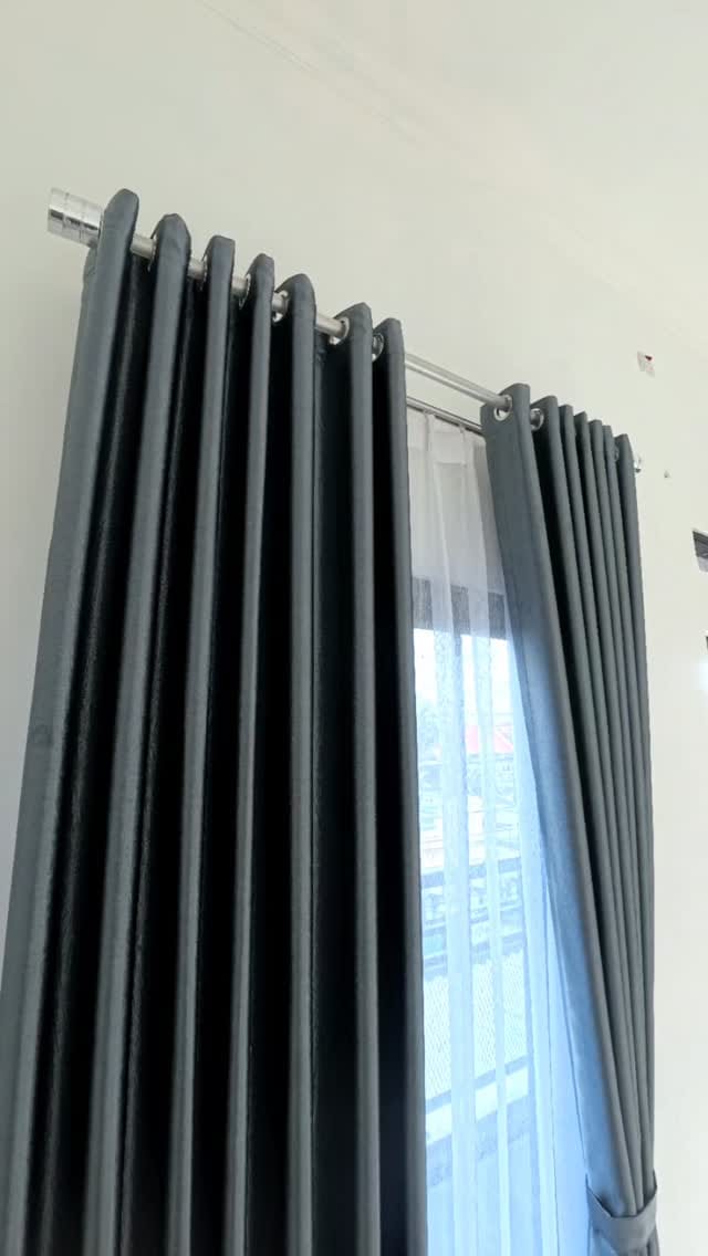 Post 2 by Gorden Custom | Window Fashion on Instagram (video)