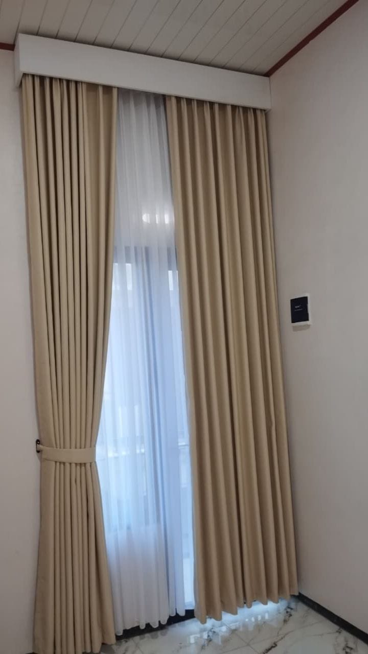 Post 7 by Gorden Custom | Window Fashion on Instagram (video)