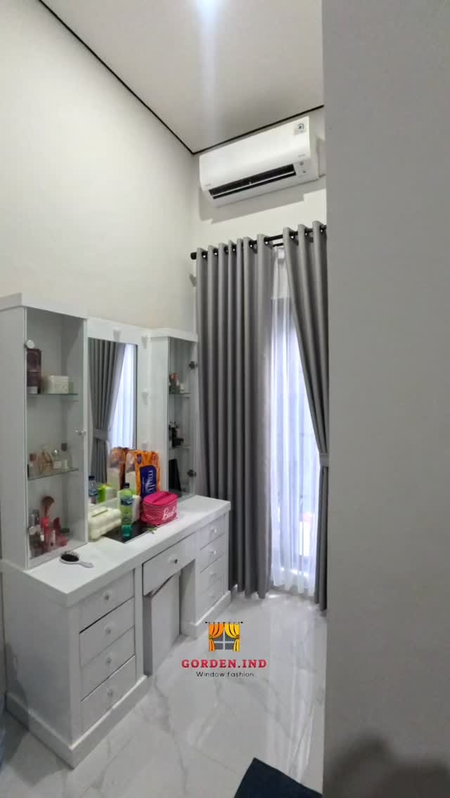 Post 10 by Gorden Custom | Window Fashion on Instagram (video)
