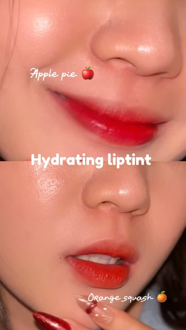 Post 10 by Casandra Cosmetic on Instagram (video)