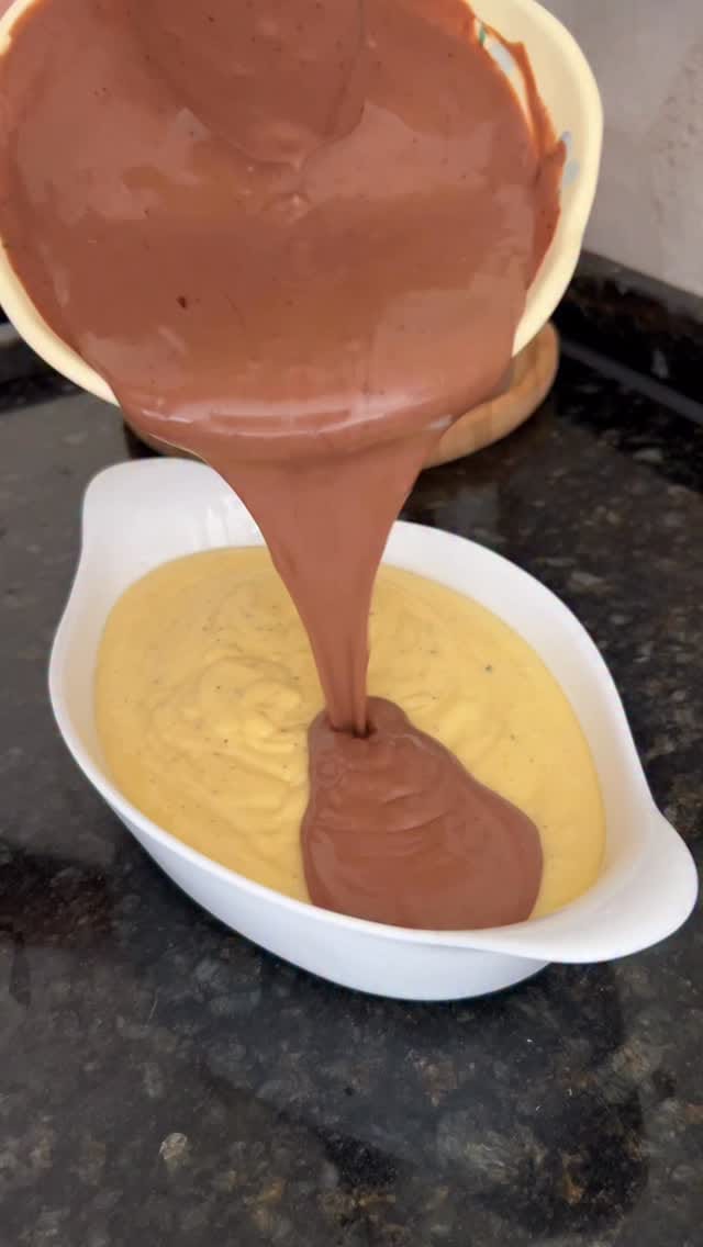 Post 9 by Letícia Santos | JOVEM CASADA on Instagram (video)