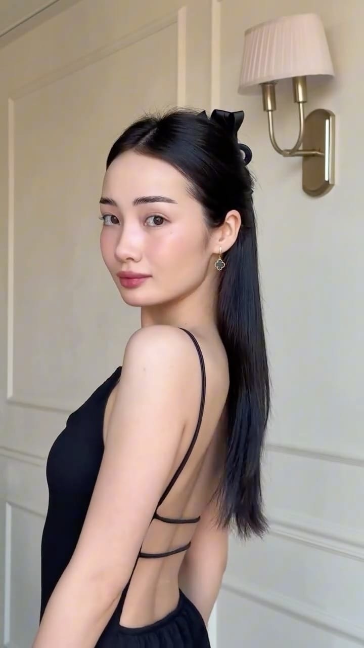 Post 6 by BEIGIC 비건 스킨케어, 베이지크 on Instagram (video)