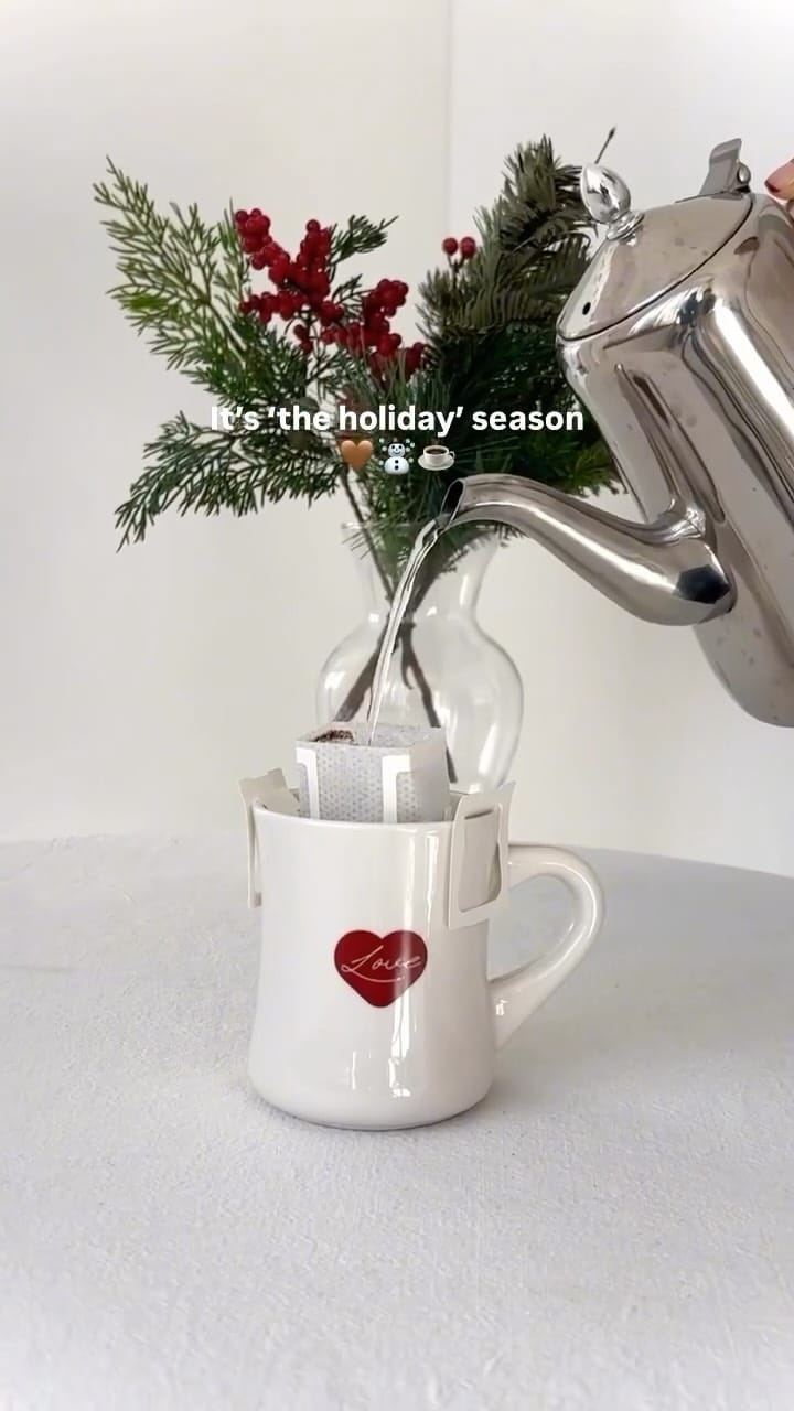 Post 9 by BEIGIC 비건 스킨케어, 베이지크 on Instagram (video)