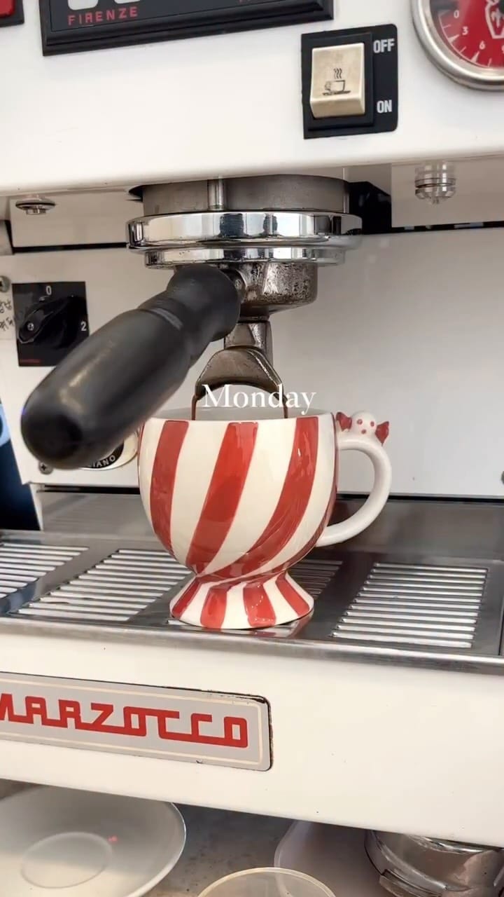 Post 8 by BEIGIC 비건 스킨케어, 베이지크 on Instagram (video)