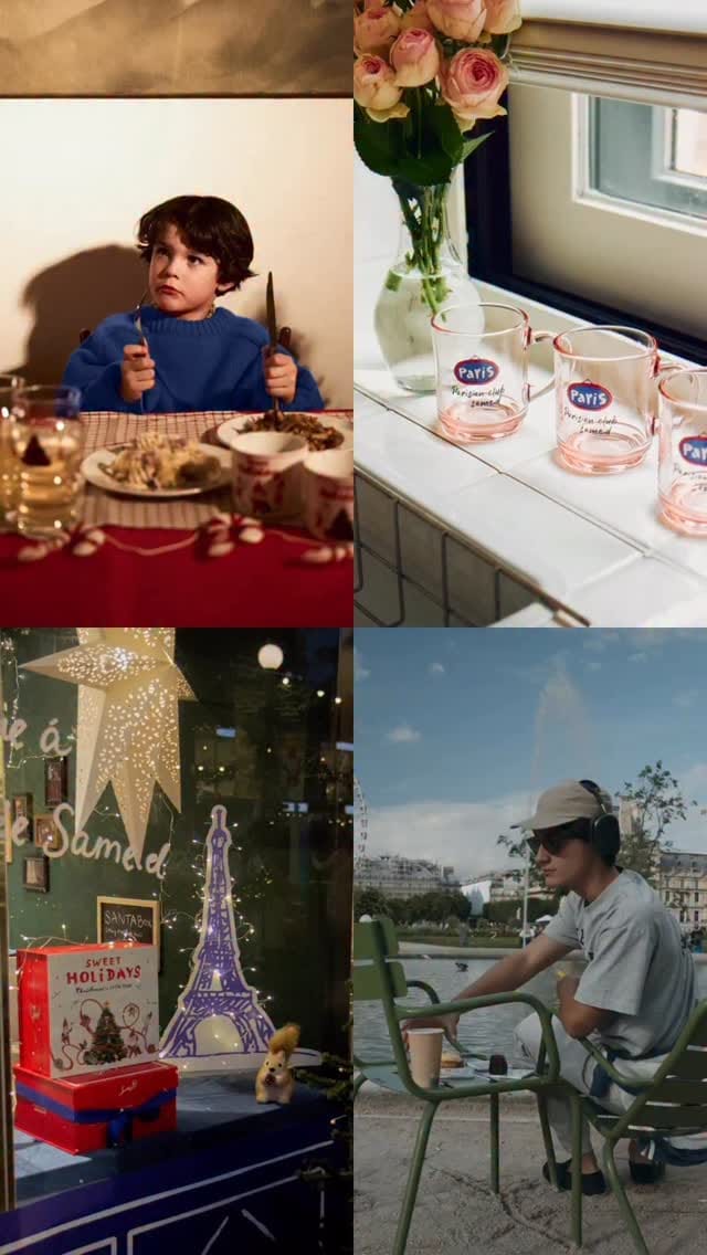 Post 2 by 세임디(SAME.D) on Instagram (video)