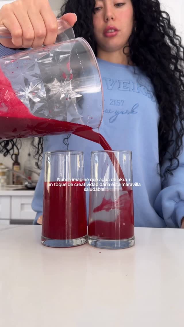 Post 2 by Chavely Casanova on Instagram (video)