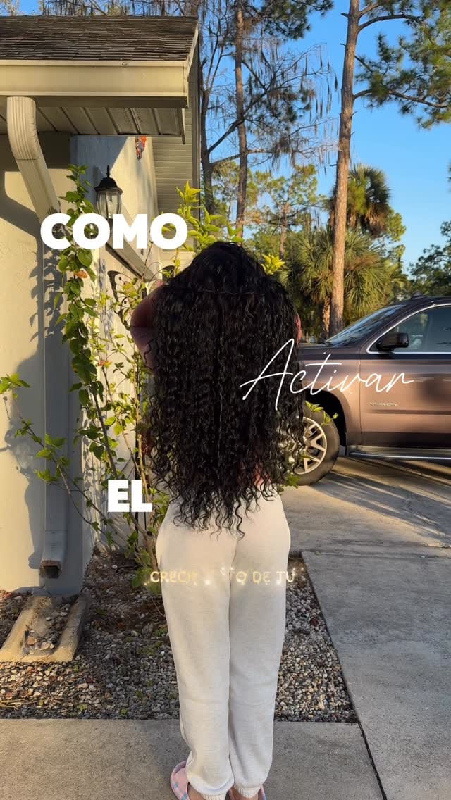 Post 3 by Chavely Casanova on Instagram (video)