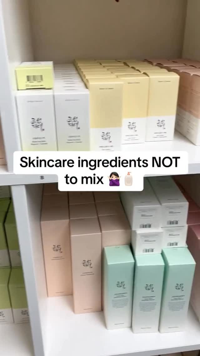 Post 5 by Skin2Seoul UK - Korean cosmetics on Instagram (video)