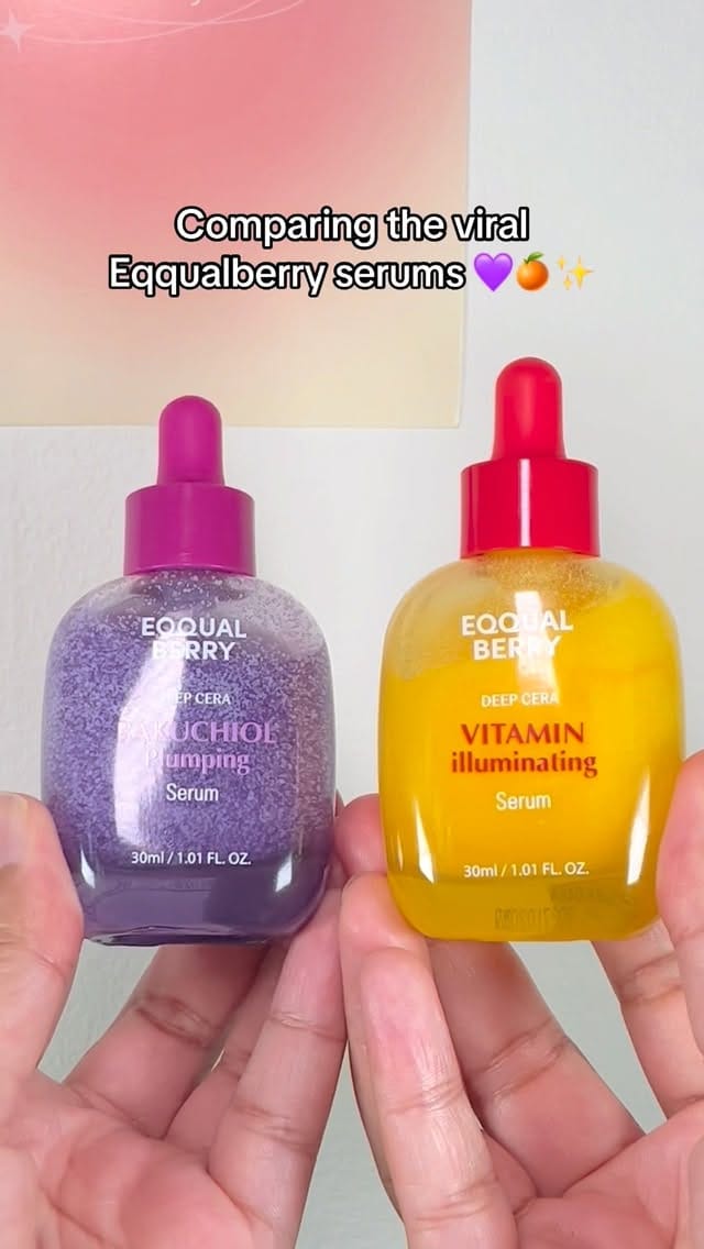 Post 7 by Skin2Seoul UK - Korean cosmetics on Instagram (video)