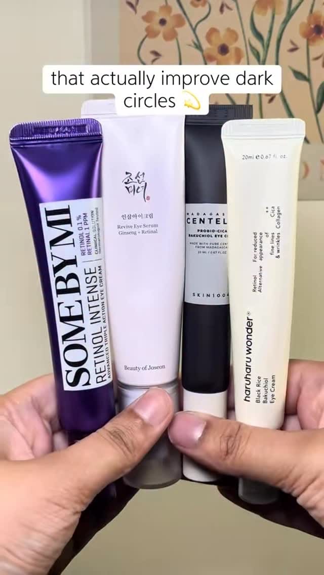Post 4 by Skin2Seoul UK - Korean cosmetics on Instagram (video)