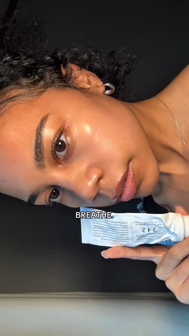 Post 2 by miki • 미키 on Instagram (video)