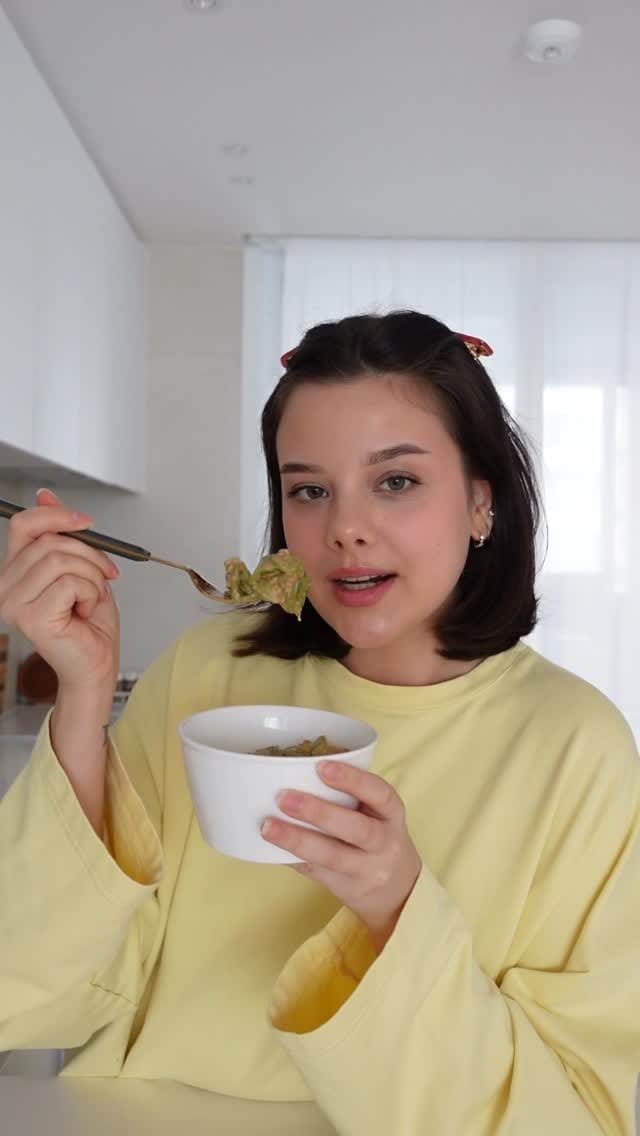 Post 1 by Daria on Instagram (video)