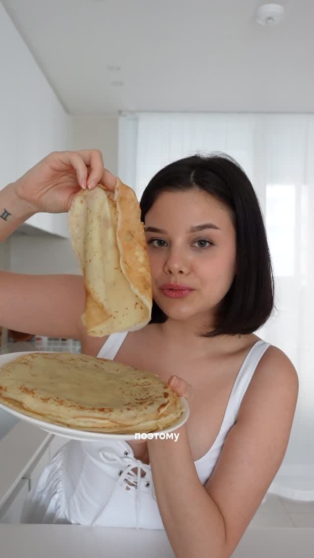 Post 4 by Daria on Instagram (video)