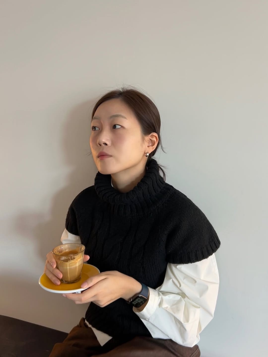 Post 2 by 조원더 wonder on Instagram (carousel)