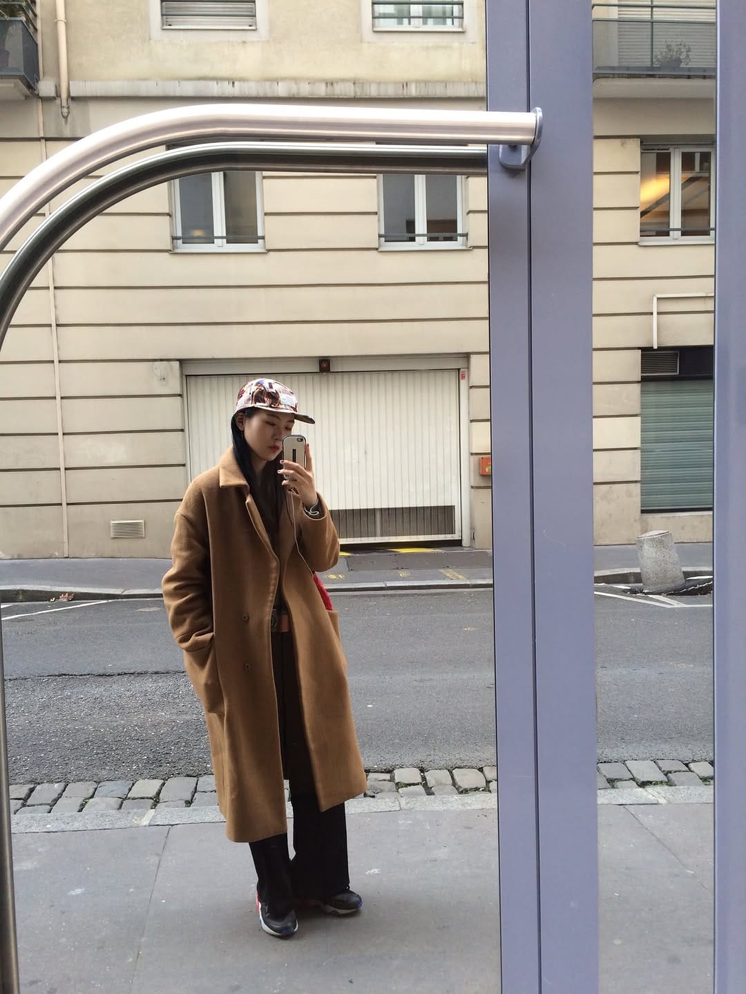 Post 1 by 조원더 wonder on Instagram (carousel)