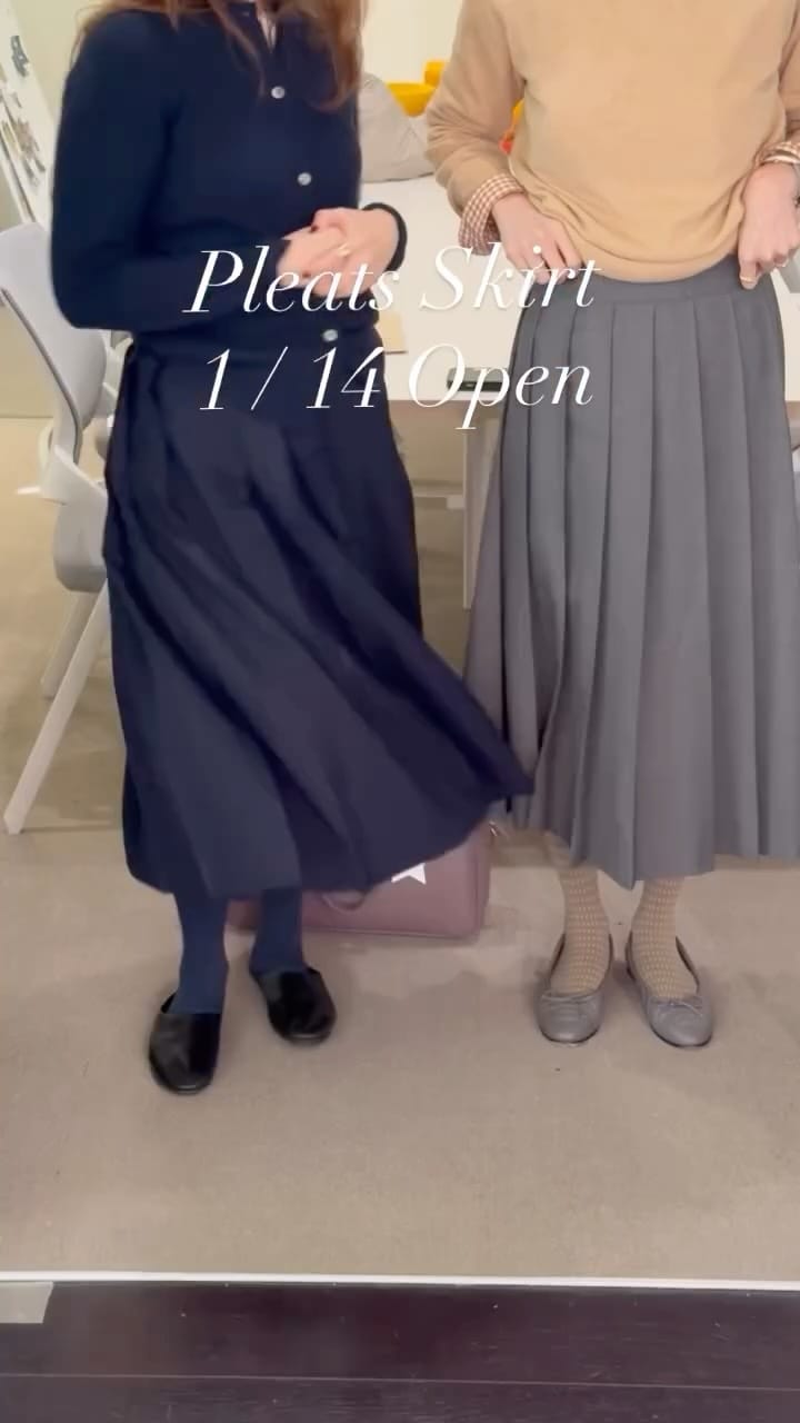 Post 7 by Jen Kim on Instagram (video)