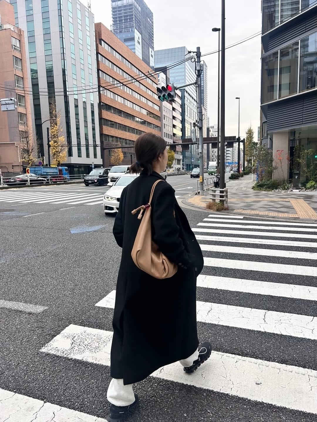 Post 8 by 조원더 wonder on Instagram (carousel)
