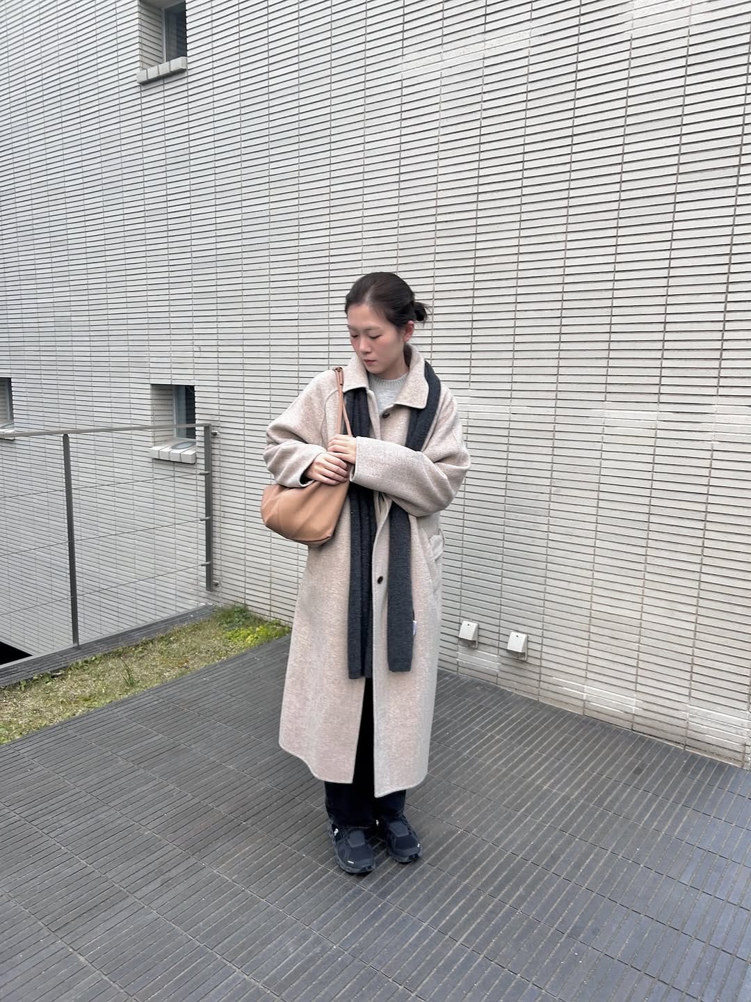 Post 6 by 조원더 wonder on Instagram (carousel)