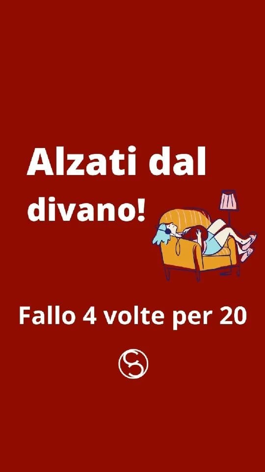 Post 10 by 𝐍𝐢𝐜𝐨𝐥𝐚 𝐒𝐚𝐧𝐠𝐚𝐥𝐥𝐢 on Instagram (video)