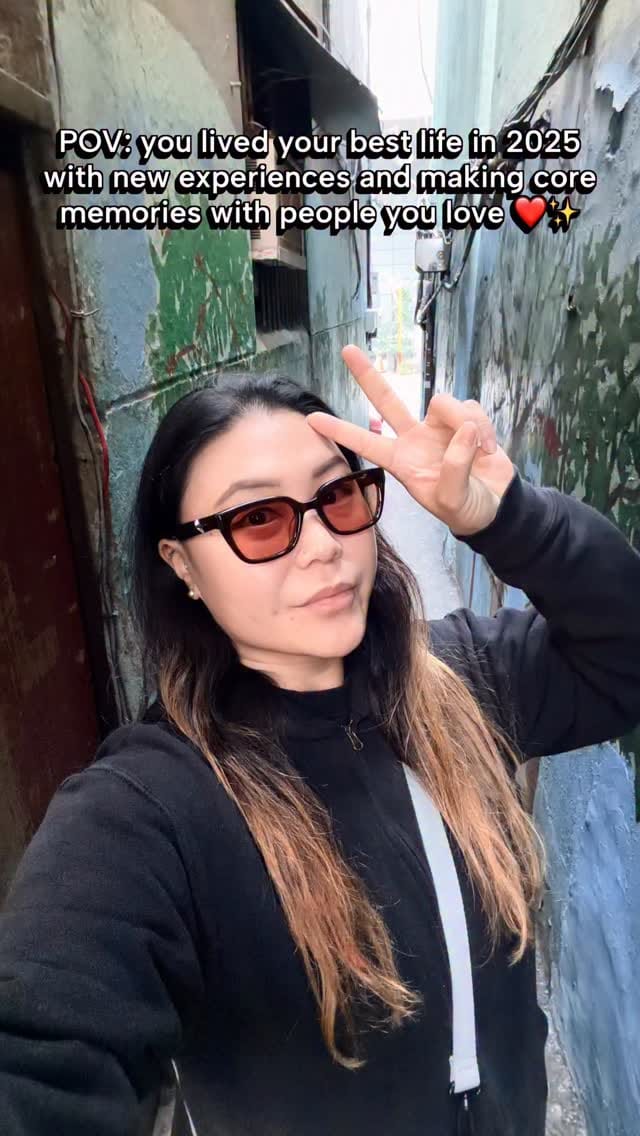 Post 2 by 𝖄𝖊𝖔𝖏𝖎𝖓 ❀ | 여진 ❤︎ on Instagram (video)