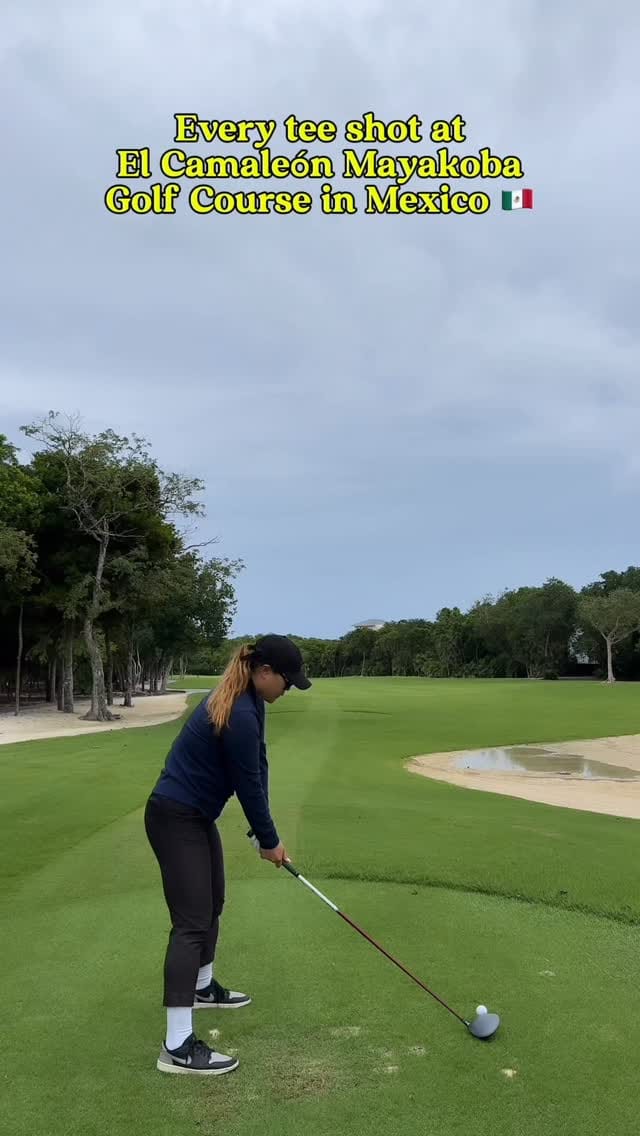 Post 5 by 𝖄𝖊𝖔𝖏𝖎𝖓 ❀ | 여진 ❤︎ on Instagram (video)
