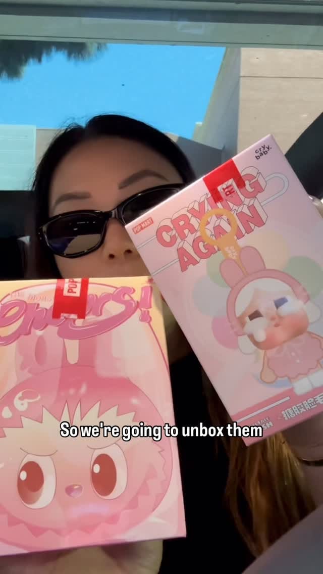 Post 8 by 𝖄𝖊𝖔𝖏𝖎𝖓 ❀ | 여진 ❤︎ on Instagram (video)