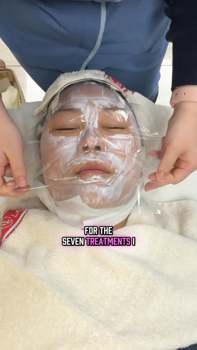 Post 3 by 𝖄𝖊𝖔𝖏𝖎𝖓 ❀ | 여진 ❤︎ on Instagram (video)