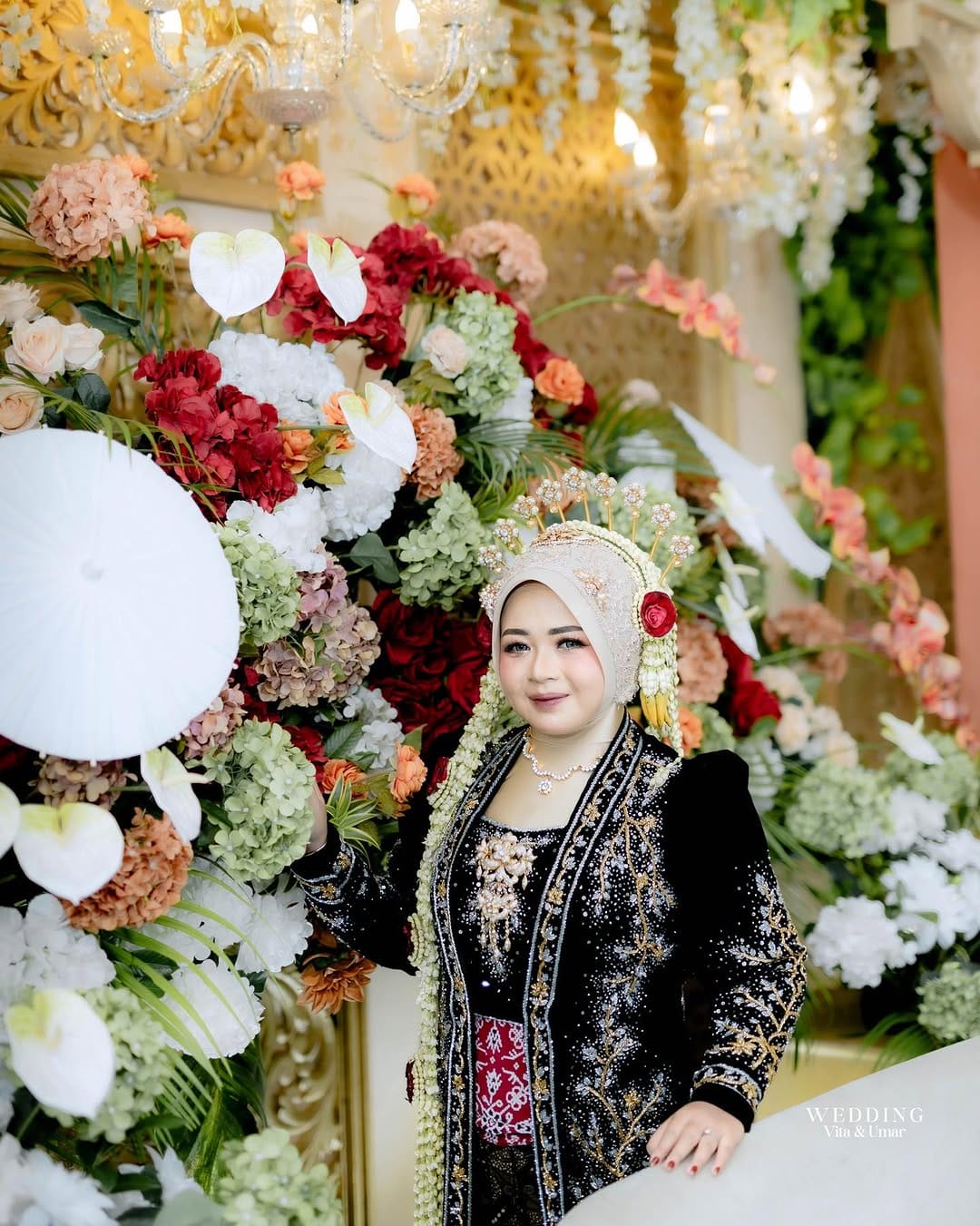 Post 4 by Annisa Tsanna on Instagram (carousel)