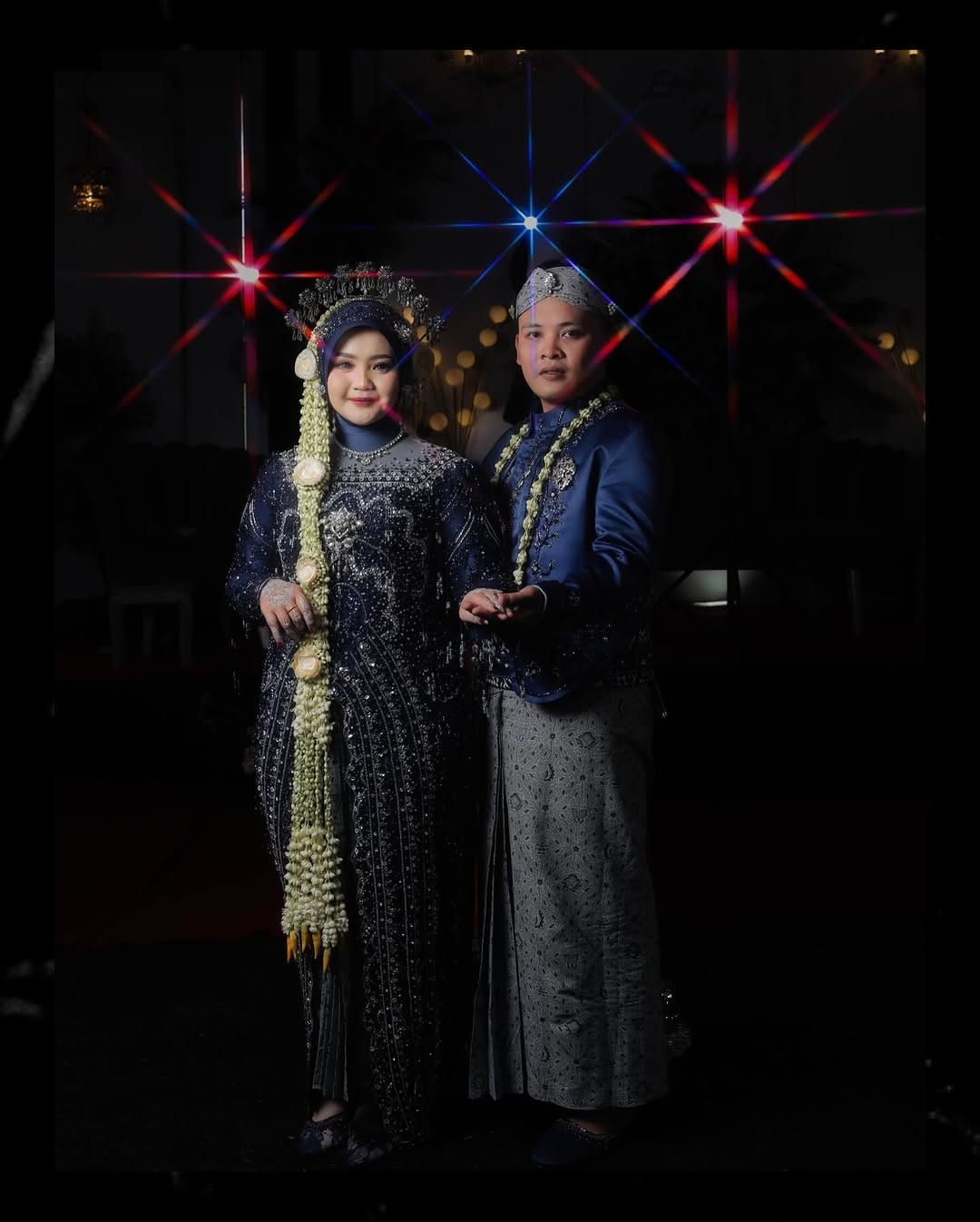 Post 2 by Annisa Tsanna on Instagram (carousel)