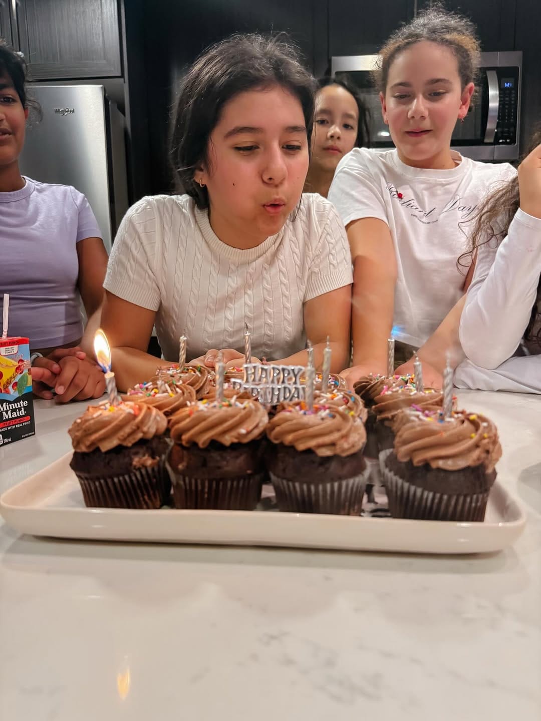 Post 8 by Athenas Angulo - Content Creator - Vancouver Canada on Instagram (carousel)