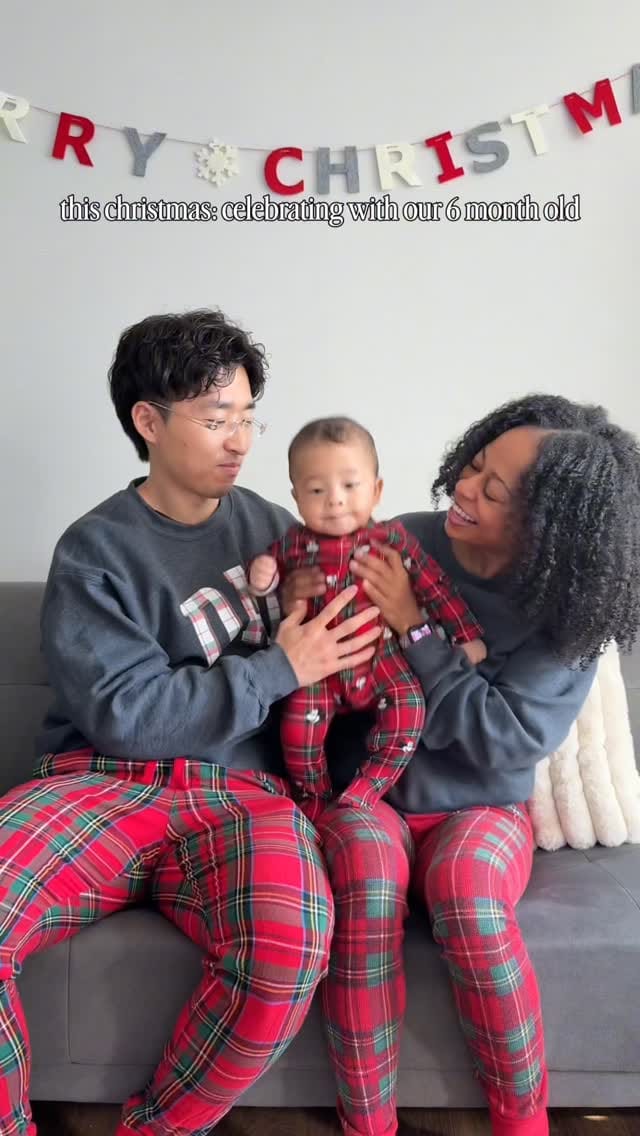 Post 6 by Janae’ | life in korea 💛✨ on Instagram (video)