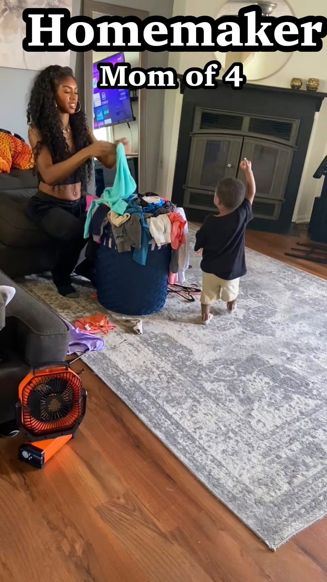Post 6 by 𝐃𝐌𝐕 𝐋𝐀𝐒𝐇 𝐄𝐗𝐓𝐄𝐍𝐒𝐈𝐎𝐍𝐒 on Instagram (video)