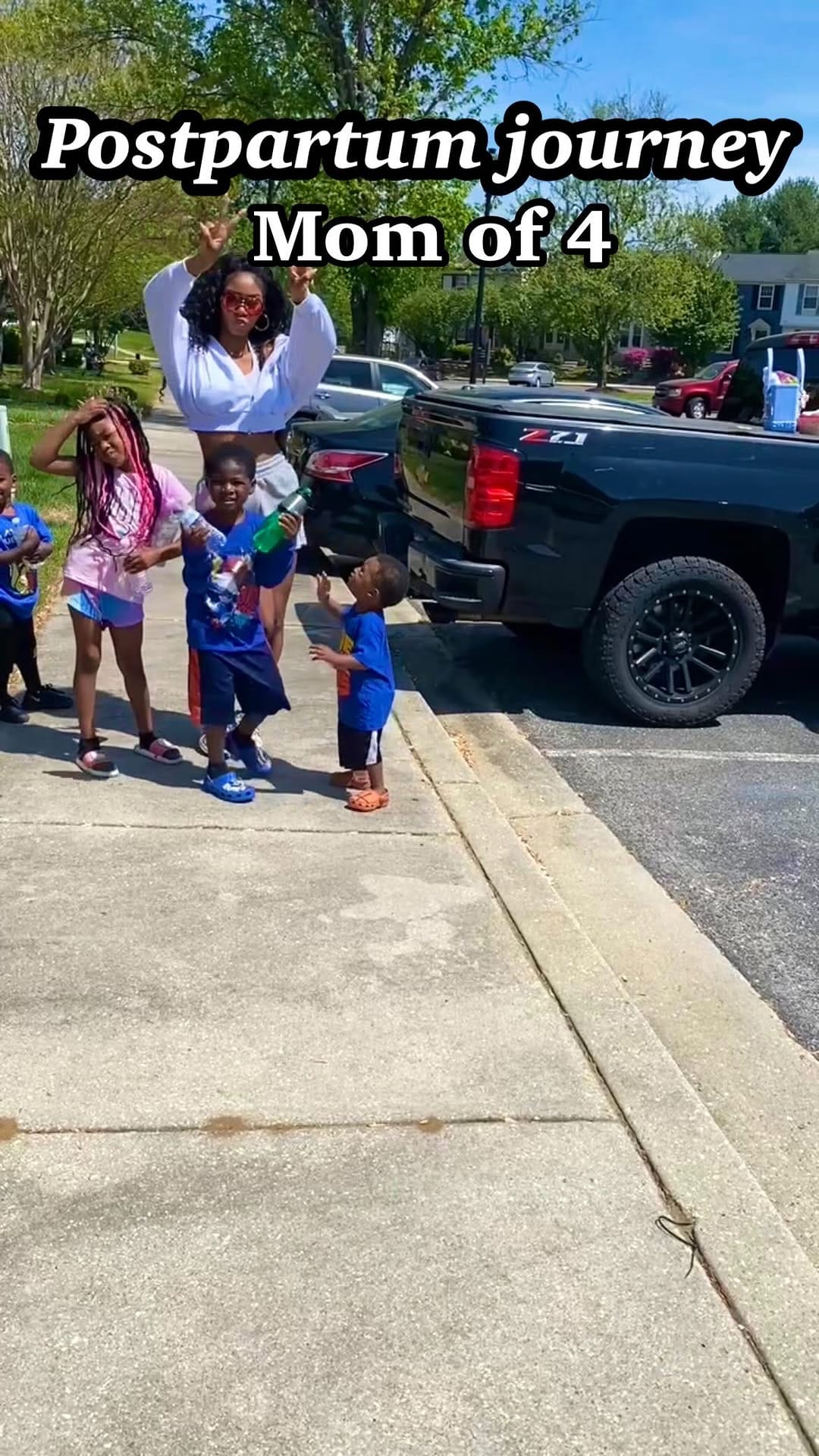 Post 7 by 𝐃𝐌𝐕 𝐋𝐀𝐒𝐇 𝐄𝐗𝐓𝐄𝐍𝐒𝐈𝐎𝐍𝐒 on Instagram (video)