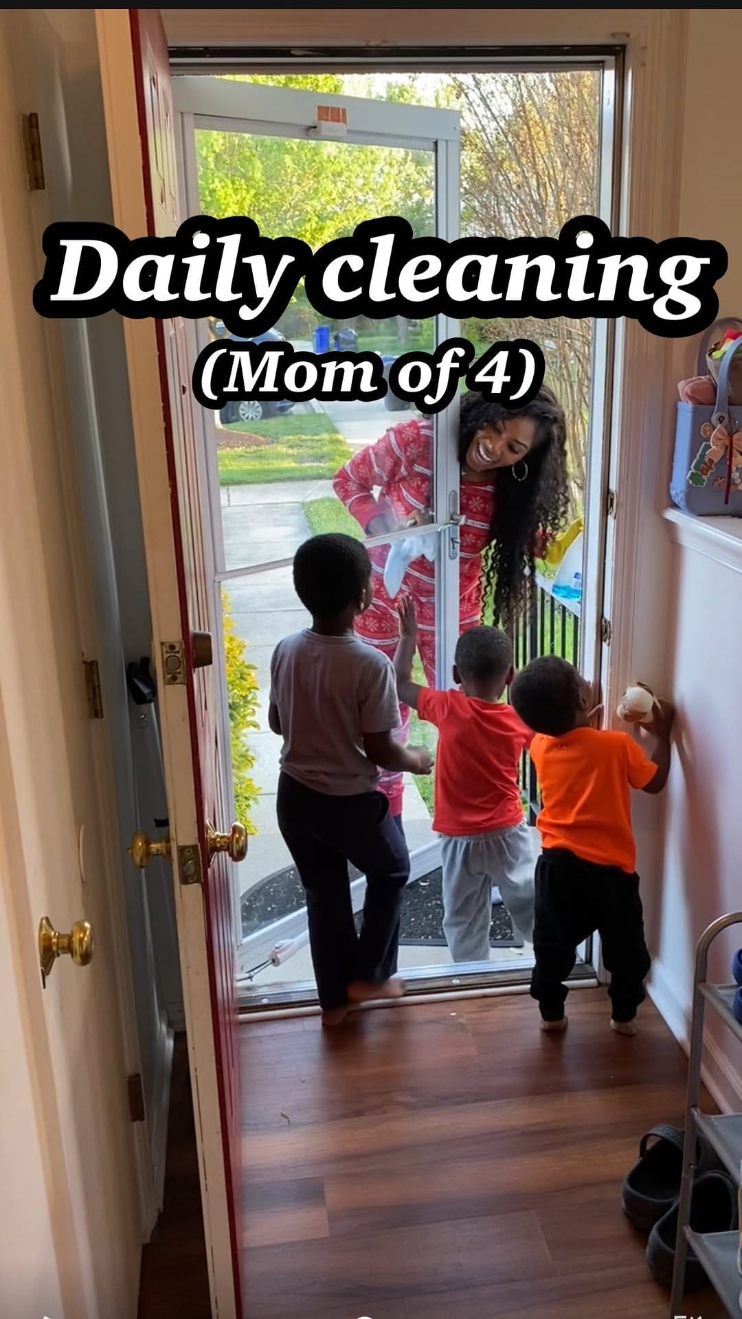Post 9 by 𝐃𝐌𝐕 𝐋𝐀𝐒𝐇 𝐄𝐗𝐓𝐄𝐍𝐒𝐈𝐎𝐍𝐒 on Instagram (video)