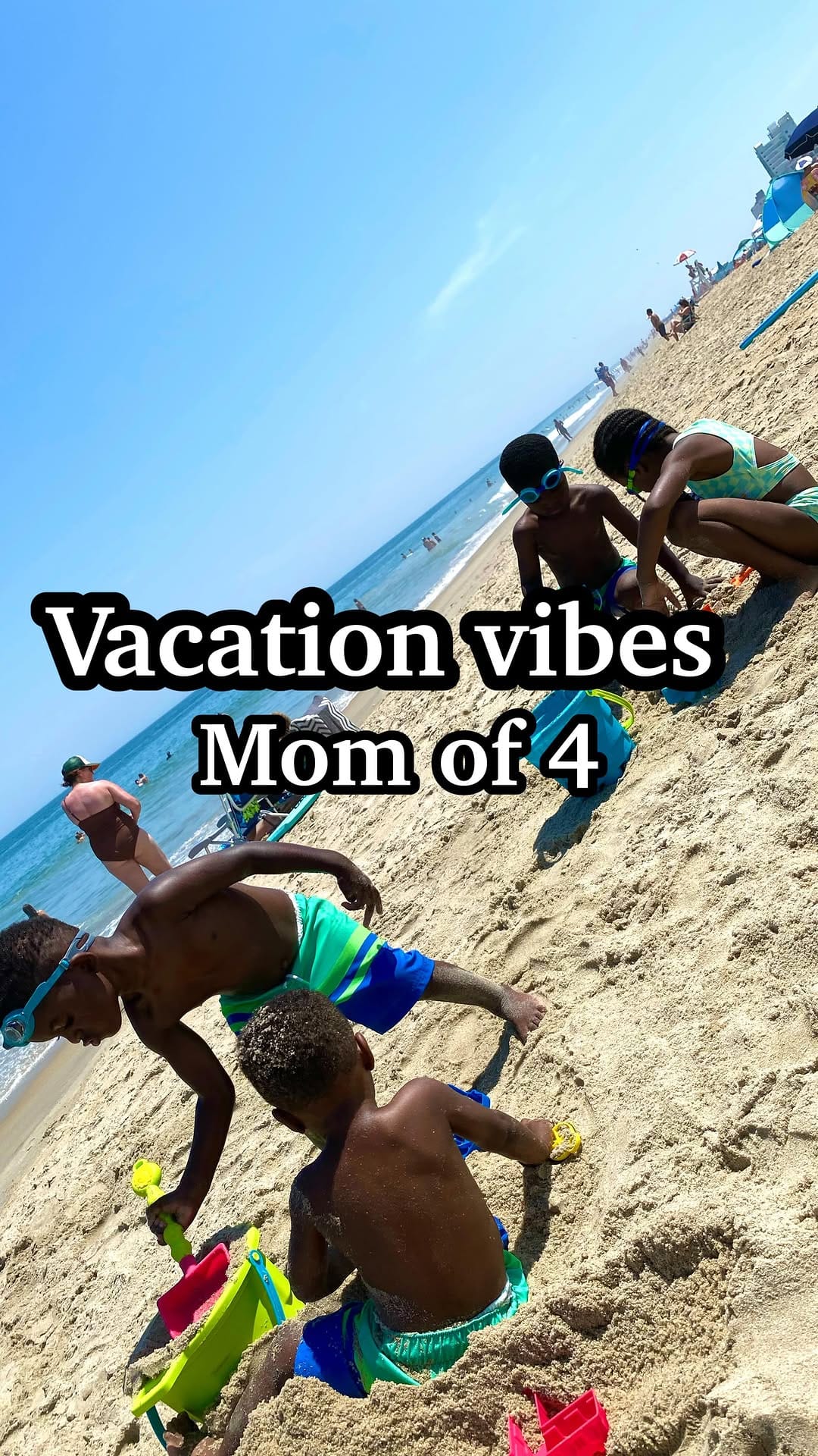 Post 2 by 𝐃𝐌𝐕 𝐋𝐀𝐒𝐇 𝐄𝐗𝐓𝐄𝐍𝐒𝐈𝐎𝐍𝐒 on Instagram (video)