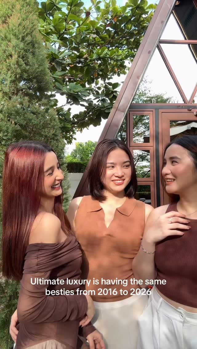 Post 2 by Sangila Jean Santos on Instagram (video)