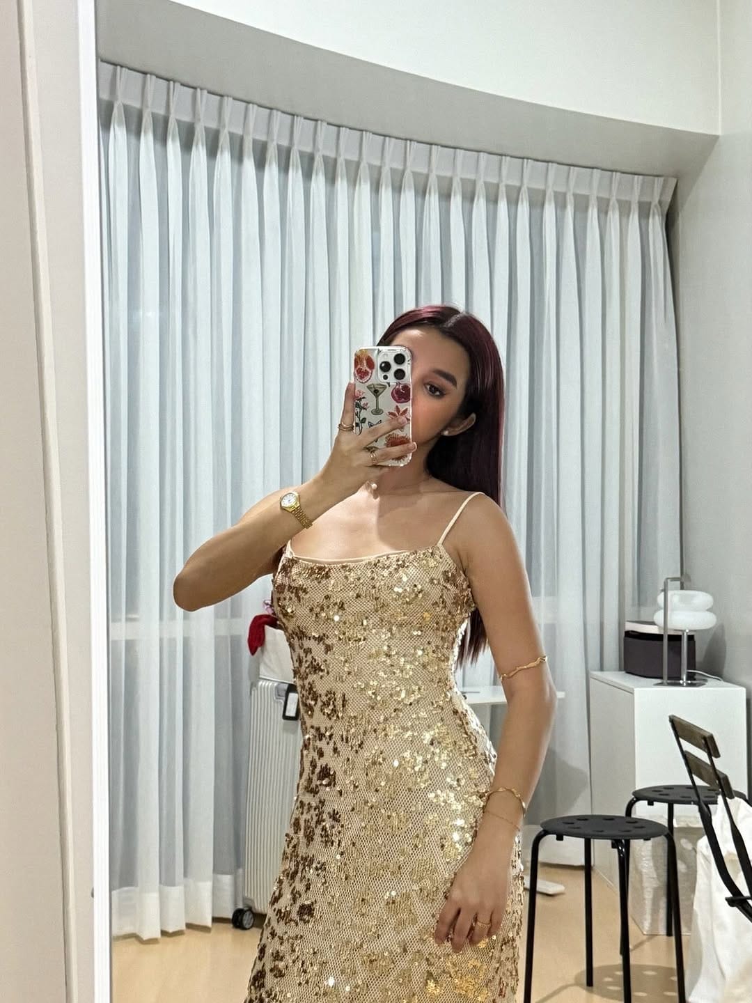 Post 7 by Sangila Jean Santos on Instagram (carousel)